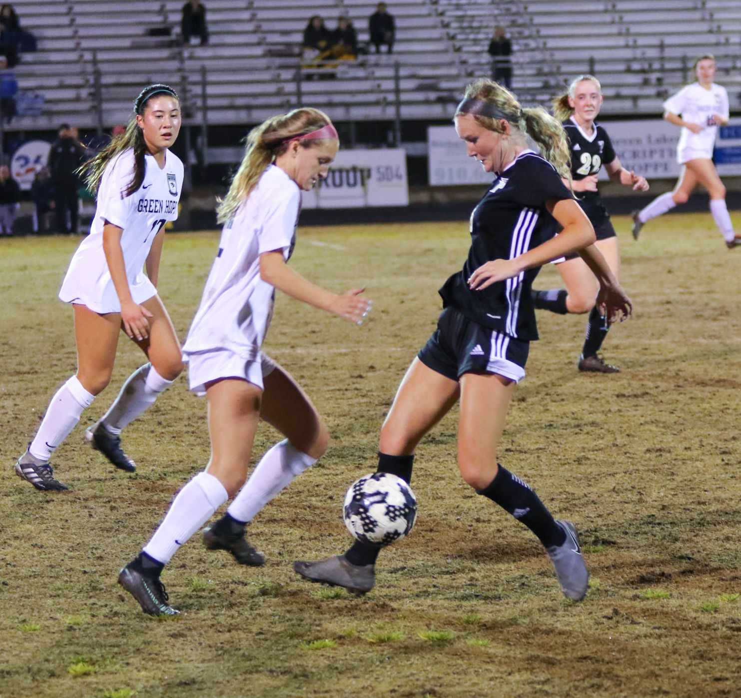 PC Girls Green Hope Opener-53.jpg